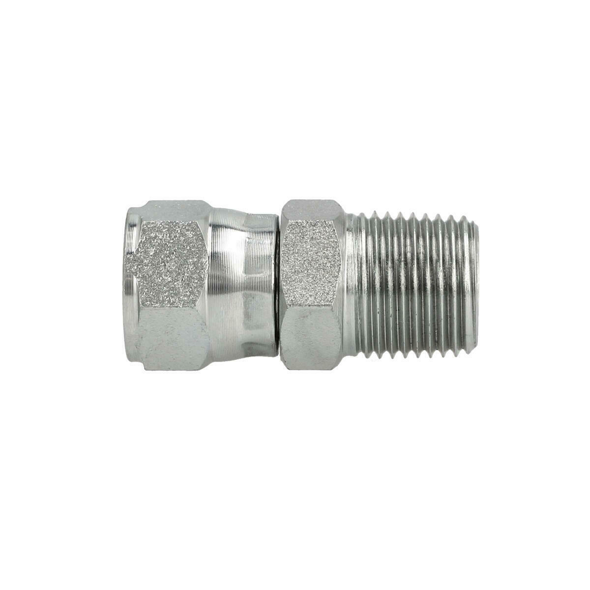 ADAPTADOR-RECTO-MNPT---HJIC