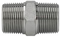 ADAPTADOR-RECTO-MNPT---MNPT