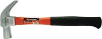 Martillo-Carpintero-Mango-de-Fibra-27-MM